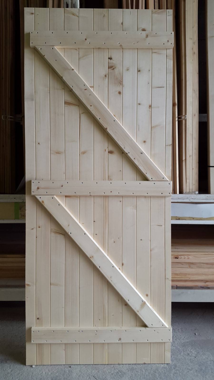 Vente de panneaux en bois exotique à Aix-en-Provence dans le 13