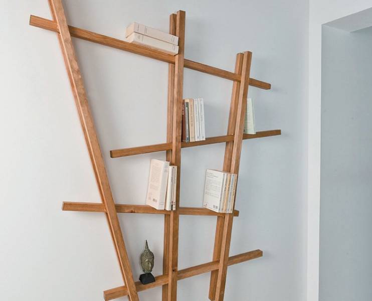 Fournisseur de bois pour professionnels de la construction à Marseille dans les Bouches-du-Rhône