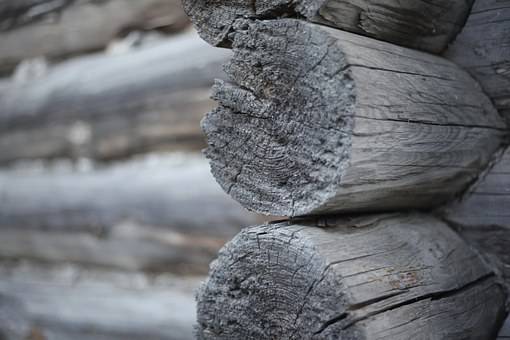 Découpe de bois exotique à Bordeaux en Gironde