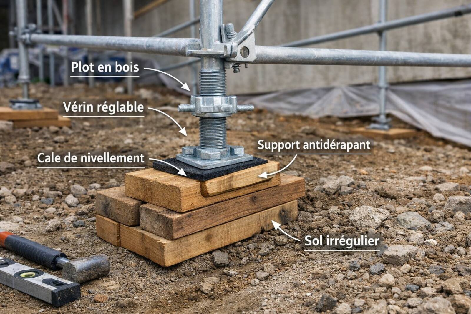 Vente de panneaux en bois exotique à Bordeaux en Gironde