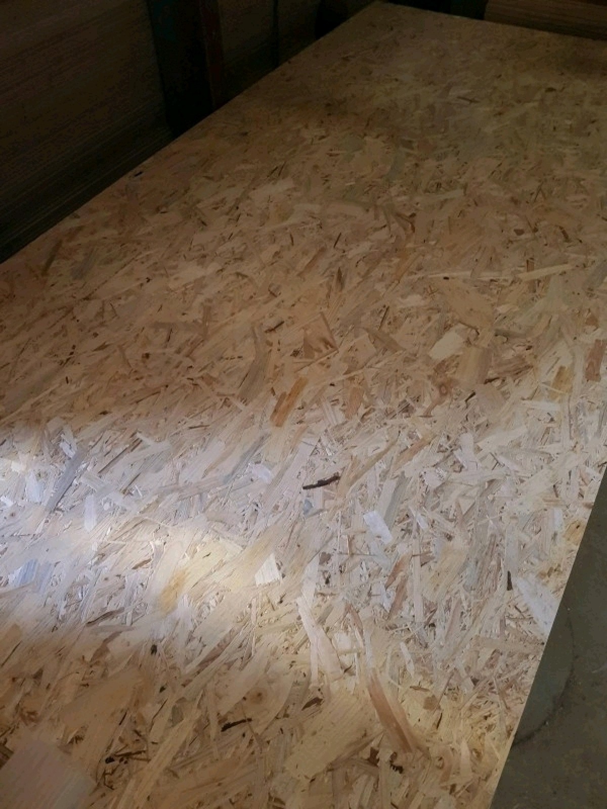 Découpe de bois exotique à Toulouse en Haute-Garonne