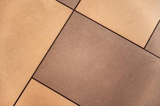 Vente de bois de construction à Bordeaux en Gironde