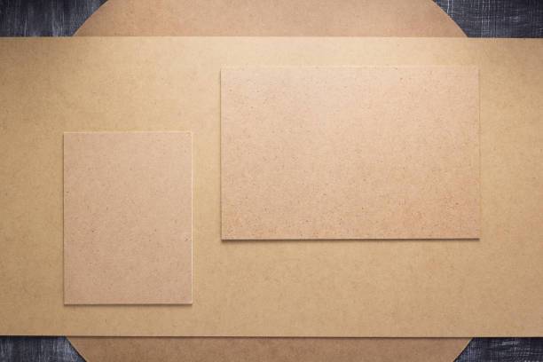 Achat panneaux de bois sur mesure à Toulon dans le Var