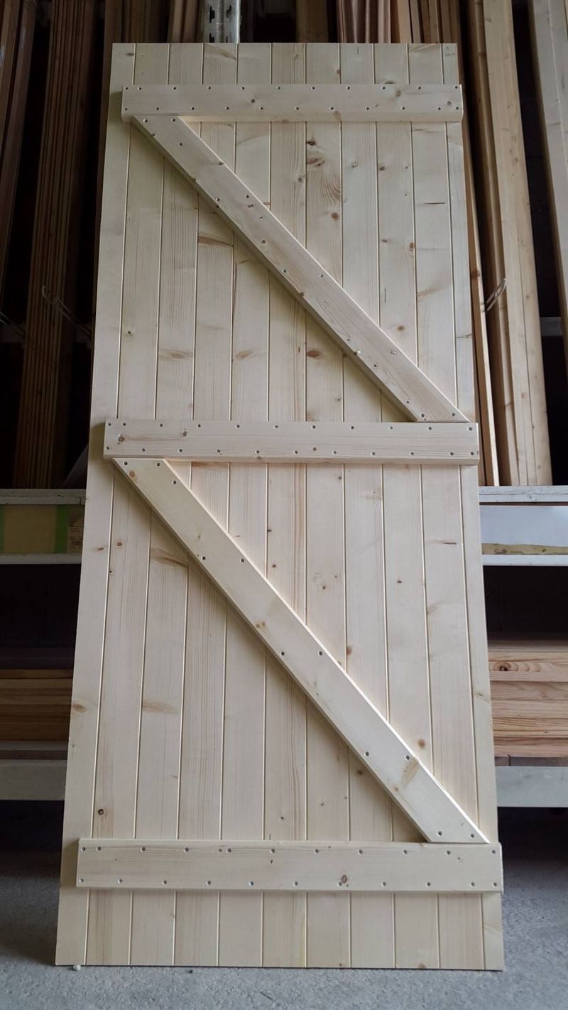 Réalisation de volets aux Ets Dussault 13180 près de Marseille