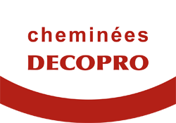 vente de cheminées, inserts et poêles à bois  Le Rove Cheminées DécoPro vente de cheminées, inserts et poêles à bois  Le Rove Cheminées DécoPro