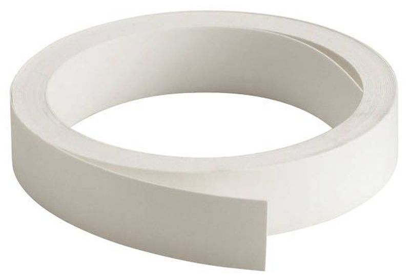 bande de chant mélaminé blanc aux Ets Dussault à Gignac la Nerthe dans le 13