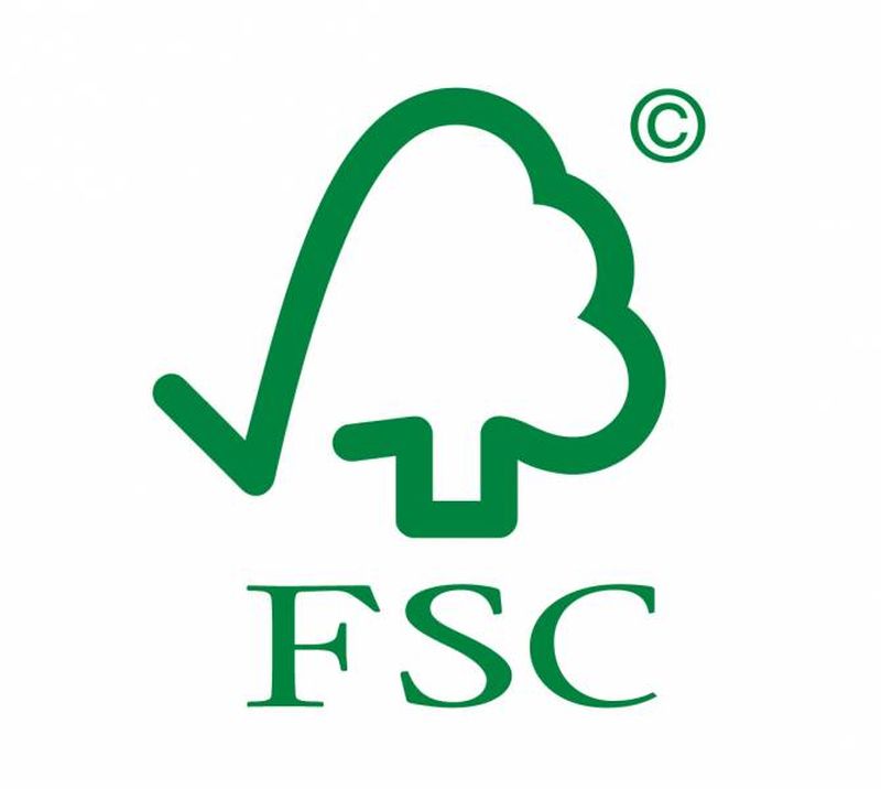 PROMOUVOIR LA GESTION DES FORETS MONDIALES FRANCE & MONDE FSC