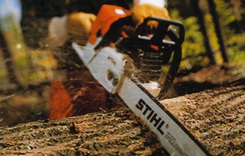 Découpe à la longueur chez Dussault négoce en bois à Gignac la Nerthe 13180