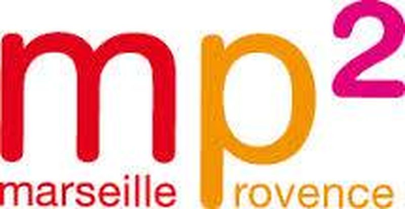 Voyager Low Cost Marignane MP2 Voyager Low Cost Marignane MP2