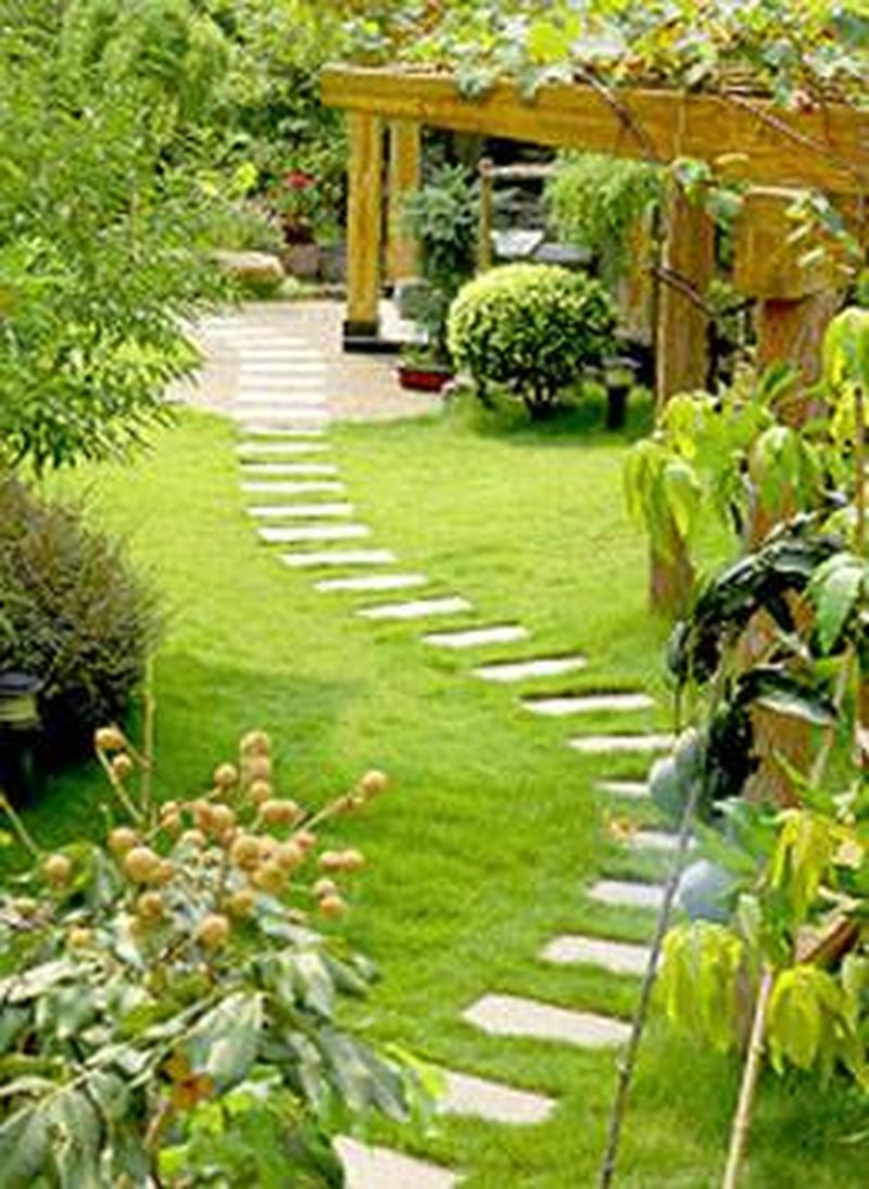 Pisciniste - Paysagiste Marignane Piscines & Aménagements Pisciniste - Paysagiste Marignane Piscines & Aménagements