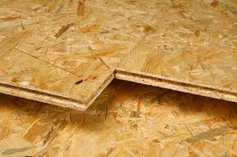 panneaux osb chez dussault 13180 pour particuliers