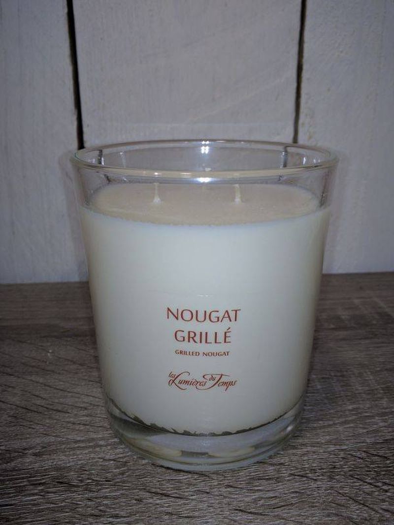 Boutique L'Originale à Istres