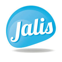 Agence création site internet et référencement Gignac La Nerthe Jalis