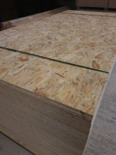 Bois Dussault -  Achat panneaux de bois sur mesure à Toulon dans le Var