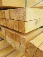 Vente de bois à Avignon dans le Vaucluse