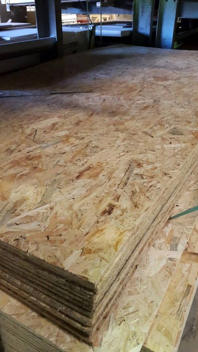 Bois Dussault -  Devis découpe de bois d'extérieur à Toulon dans le Var