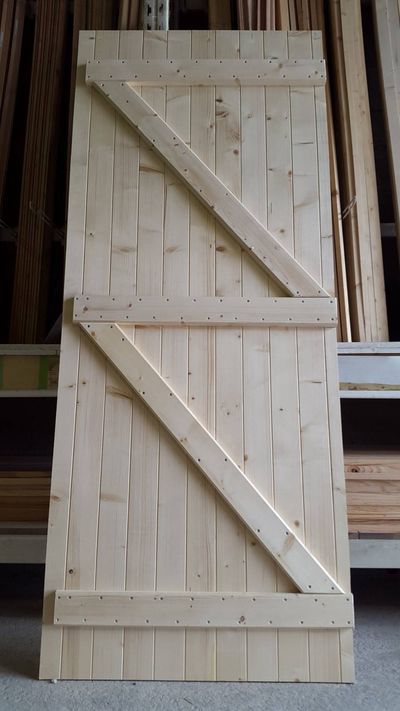 Vente de bois à Bordeaux en Gironde