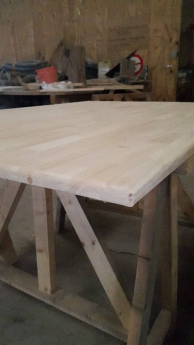 Bois Dussault -  Négoce de bois pour professionnels à Toulon dans le Var