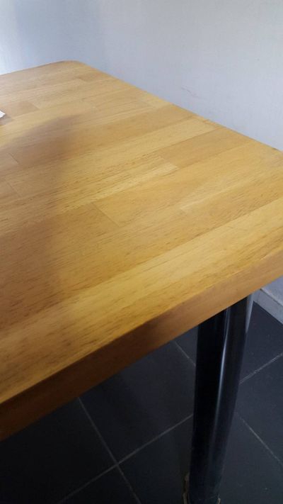 Bois Dussault -  Achat bois pour la conception d'un plan de travail sur mesure pour cuisine à Toulouse en Haute-Garonne