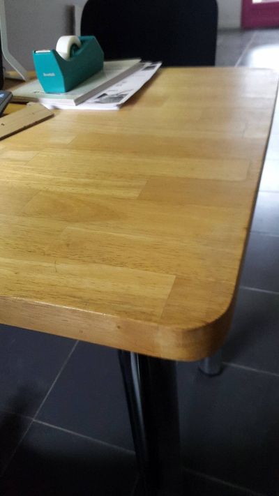 Vente de bois à Avignon dans le Vaucluse
