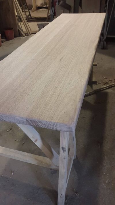 Vente de bois à Aix-en-Provence dans le 13