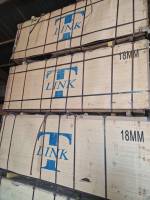 Bois Dussault -  Découpe de bois sur mesure à Bordeaux en Gironde