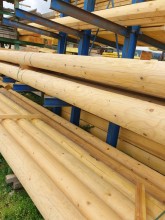 Bois Dussault -  Achat panneaux de bois sur mesure à Avignon dans le Vaucluse