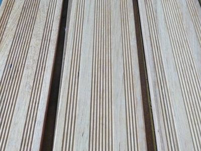 Vente de bois à Avignon dans le Vaucluse