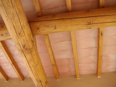 Vente de bois à Marseille dans les Bouches-du-Rhône