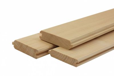 Vente de bois à Bordeaux en Gironde