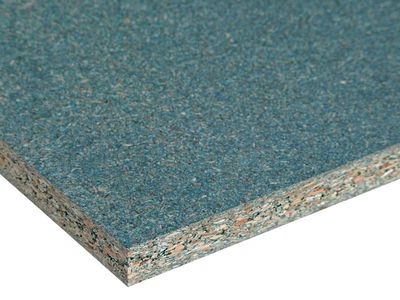 Vente de bois à Toulon dans le Var