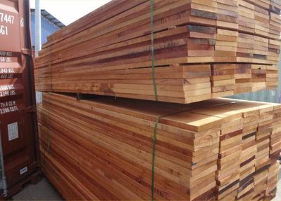 Vente de bois à Lyon en Rhône-Alpes