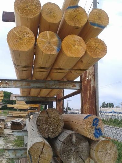 Bois Dussault -  Achat panneaux de bois sur mesure à Lyon en Rhône-Alpes