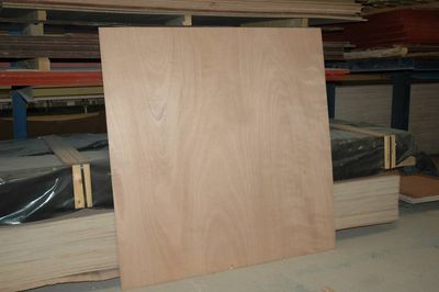 Vente de bois à Aix-en-Provence dans le 13