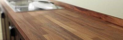 Bois Dussault -  Découpe de bois exotique à Marseille dans les Bouches-du-Rhône