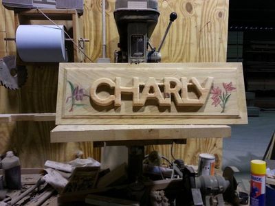 Bois Dussault -  Négoce de bois d'aménagement à Marseille dans les Bouches-du-Rhône