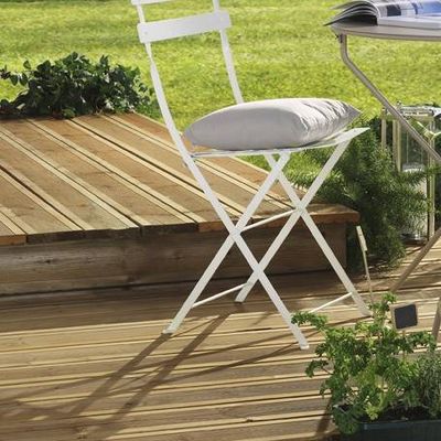Vente de bois à Bordeaux en Gironde
