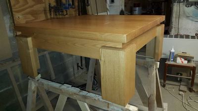 Bois Dussault -  Vente de bois de construction à Toulon dans le Var