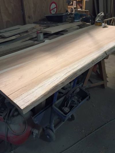 Bois Dussault -  Négoce de bois pour professionnels à Marseille dans les Bouches-du-Rhône