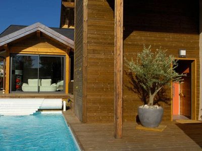 Vente de bois à Toulouse en Haute-Garonne