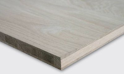 Bois Dussault -  Où trouver un spécialiste de la vente de panneaux en bois sur mesure avec service de découpe et livraison rapide à Lyon en Rhône-Alpes ?