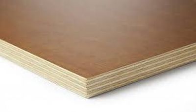 Bois Dussault -  Négoce de bois pour professionnels à Toulon dans le Var