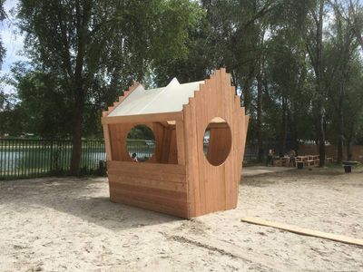 Vente de bois à Bordeaux en Gironde