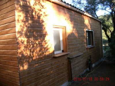 Vente de bois à Lyon en Rhône-Alpes