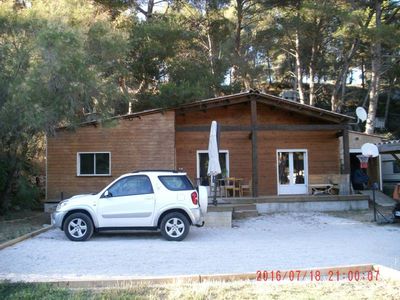 Bois Dussault -  Commande de rondins de bois pas chers à Bordeaux en Gironde