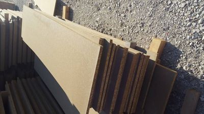 Vente de bois à Bordeaux en Gironde