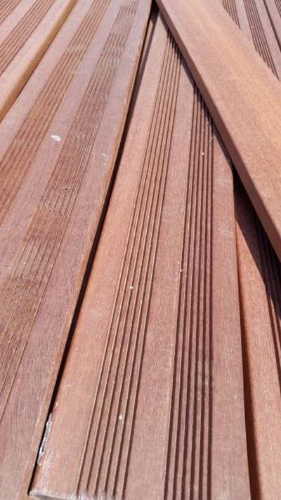 Vente de bois à Toulouse en Haute-Garonne