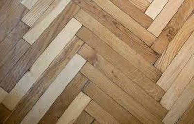 Bois Dussault -  Négoce de bois d'aménagement à Marseille dans les Bouches-du-Rhône