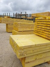Vente de bois à Toulouse en Haute-Garonne