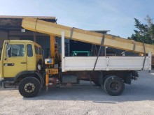 Vente de bois à Toulon dans le Var